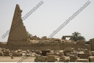 Photo Reference of Karnak Temple 0165